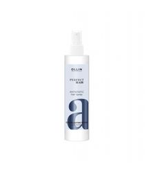 ollin perfect hair antistatic spray for hair