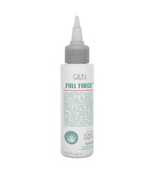 ollin anti-dandruff tonic