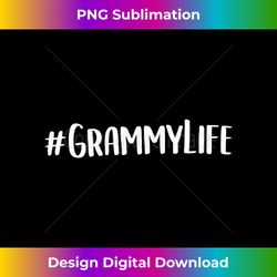 s grammy s for grandma mother's day grammy life - bohemian sublimation digital download - lively and captivating visuals