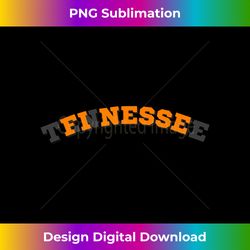 tennessee finesse funny saying - timeless png sublimation download - reimagine your sublimation pieces