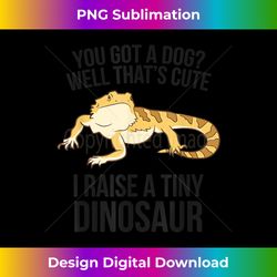 bearded dragon owner bearded dragon pet bearded dragon - bohemian sublimation digital download - ideal for imaginative endeavors