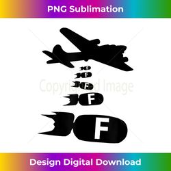 f bomb funny dropping the f bomb f-bomb fun - chic sublimation digital download - ideal for imaginative endeavors