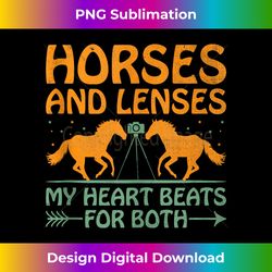 horse photography horseback riding horses hobby photographer - sublimation-optimized png file - enhance your art with a dash of spice