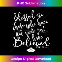 john 2029 bible verse  idea - christian s - innovative png sublimation design - customize with flair