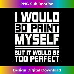 3d printing modeling digital artist 3d printer art - timeless png sublimation download - chic, bold, and uncompromising