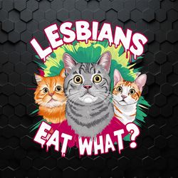 lesbians eat what lgbt pride png