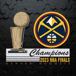 boston celtics 2024 nba finals champions trophy svg