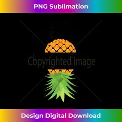 funny it's not cheating if my husband watches - sublimation-optimized png file - lively and captivating visuals