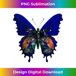 ascension - artisanal sublimation png file - tailor-made for sublimation craftsmanship
