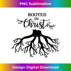 s holy spirit dove praise jesus pentecost rooted in christ - eco-friendly sublimation png download - infuse everyday with a celebratory spirit