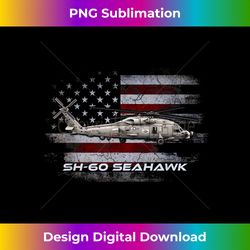 sh-60 seahawk - combat veteran veterans day - artisanal sublimation png file - striking & memorable impressions