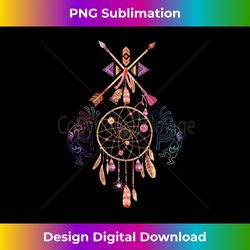 native american pueblo kokopelli dreamcatcher 1 fan fun - vibrant sublimation digital download - rapidly innovate your artistic vision