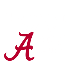 Nick Saban Fixed My Daddy Isssues SVG