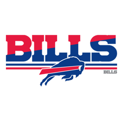 Buffalo Bills Mafia SVG Cricut Digital Download Untitled