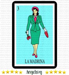 la dama loteria mexicana, loteria card, mexican loteria