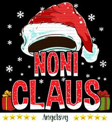 north pole christmas movie svg, christmas svg, xmas svg