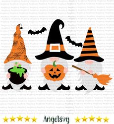 santa claus halloween, svg,halloween svg, halloween gift