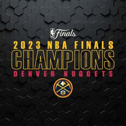 basketball 2024 nba finals champions boston celtics svg