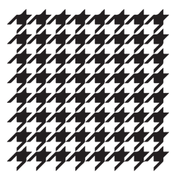 houndstooth pattern svg files houndstooth texture pattern cut files houndstooth pattern svg vector files