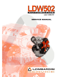 lombardini ldw502 service manual pdf