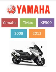 tmax workshop manual xp 500 pdf