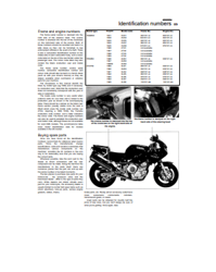 yamaha tdm850 user manual pdf