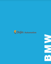bmw automotive catalog pdf full color