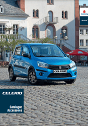 catalog-accessories celerio pdf full color