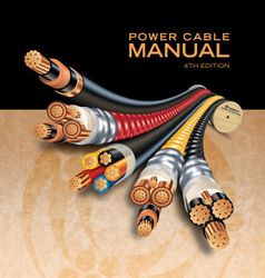 power cable manual pdf