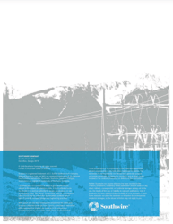 substation cable installation guide pdf