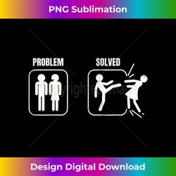 solved problem divorce men divorce party ex husband - crafted sublimation digital download - challenge creative boundaries