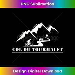 col du tourmalet, france, tour, cycling, pyrenees - luxe sublimation png download - pioneer new aesthetic frontiers