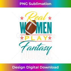 fantasy football real cute draft kit party - chic sublimation digital download - customize with flair