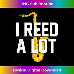 funny saxophonist musician sax player jazz music saxophone - bespoke sublimation digital file - lively and captivating visuals