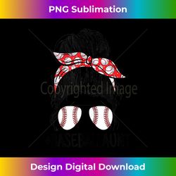 s baseball, sport aunt, proud aunt, baseball sunglasses - bespoke sublimation digital file - striking & memorable impressions