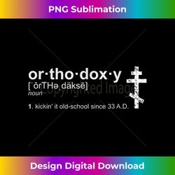 russian greek byzantine western albanian orthodoxy - bohemian sublimation digital download - pioneer new aesthetic frontiers