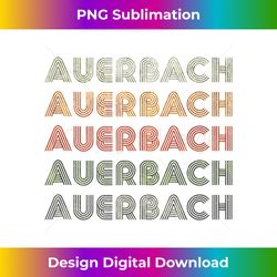 love heart auerbach grunge vintage style black auerbach - vibrant sublimation digital download - customize with flair