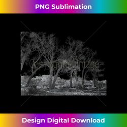 at taos pueblo - luxe sublimation png download - lively and captivating visuals