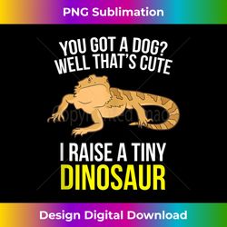 bearded dragon owner bearded dragon pet bearded dragon - chic sublimation digital download - reimagine your sublimation pieces