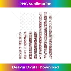 i stand for the national anthem front & back - vibrant sublimation digital download - animate your creative concepts