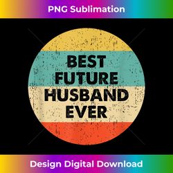 future husband - classic sublimation png file - elevate your style with intricate details