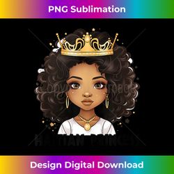 melanin haitian princess haitian girls pride - bohemian sublimation digital download - pioneer new aesthetic frontiers