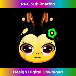 beekeeping easter rabbit bunny lover - chic sublimation digital download - rapidly innovate your artistic vision