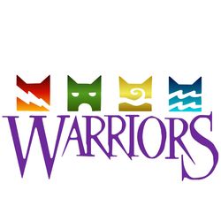 Warrior Cat Logo Funny T Shirt Animal SVG Cat SVG Pets SVG Animal