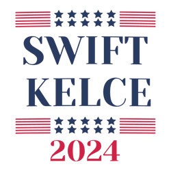 Taylor Swift Travis Kelce 2024 Svg Digital Download, Kansas City Lovers Svg