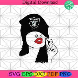 las vegas raiders fangirl svg sport svg, las vegas raiders,nfl svg, nfl football, super bowl svg, super bowl 2024