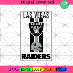 las vegas raiders football team svg sport svg, las vegas raiders svg,nfl svg, nfl football, super bowl svg, super bowl 2