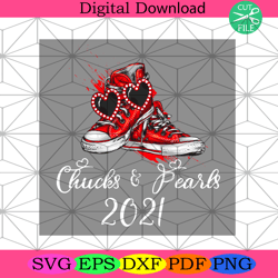 red chucks and peals 2021 svg trending svg, kamala harris svg,nfl svg, nfl football, super bowl svg, super bowl 2024