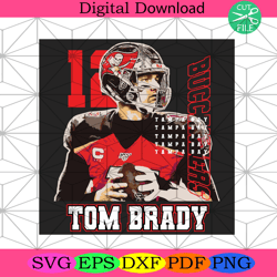 tom brady buccaneers svg sport svg, tom brady svg,nfl svg, nfl football, super bowl svg, super bowl 2024