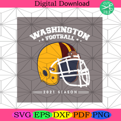 washington football svg sport svg, nfl washington svg,nfl svg, nfl football, super bowl svg, super bowl 2024